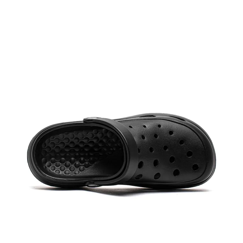 HOBIBEAR Clogs Women's-13