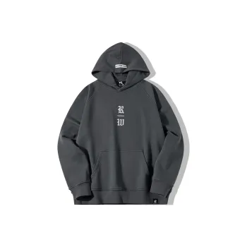 ROCAWEAR Sweatshirts Unisex
