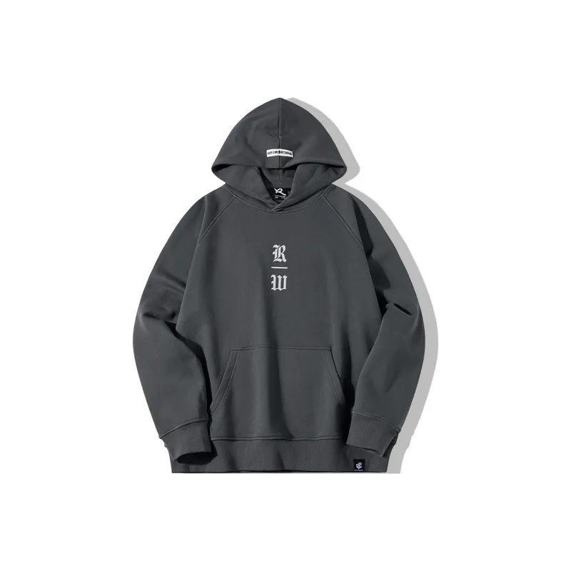 ROCAWEAR Sweatshirts Unisex-0
