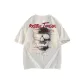 White Heather Gray