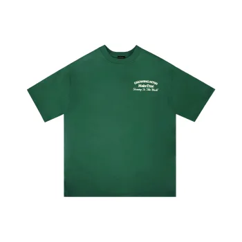 MT99 T Shirts Unisex