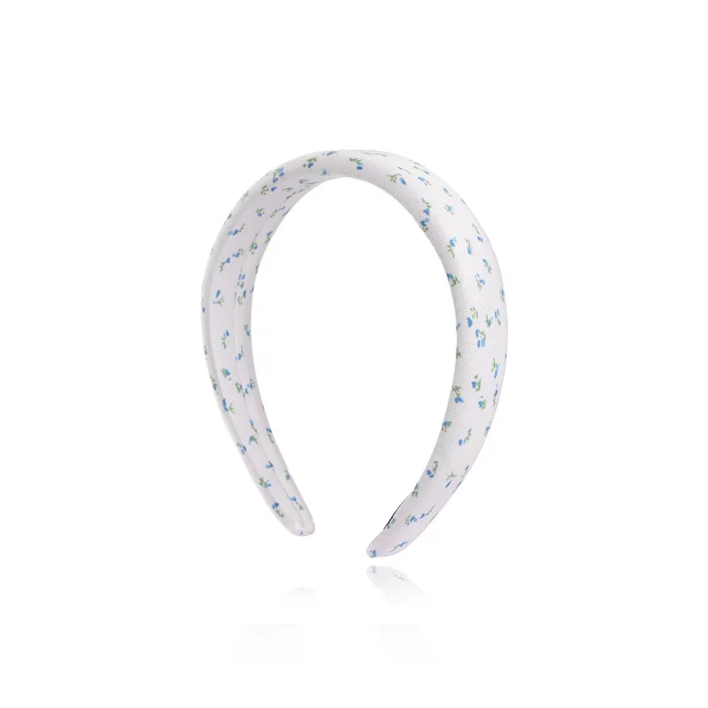 ZANC Headbands Women's-0