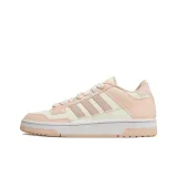 Pink/White