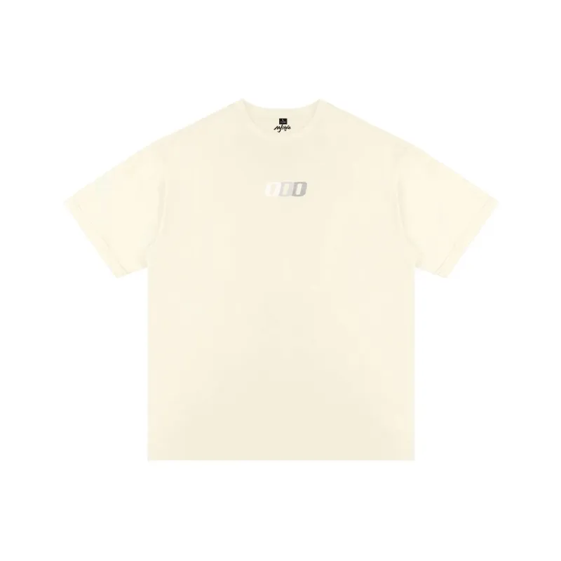 MJ STYLE T Shirts Unisex-15