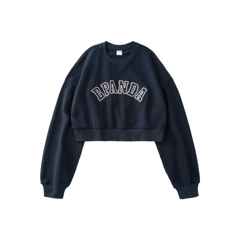 Ben.panda Sweatshirts Unisex-16