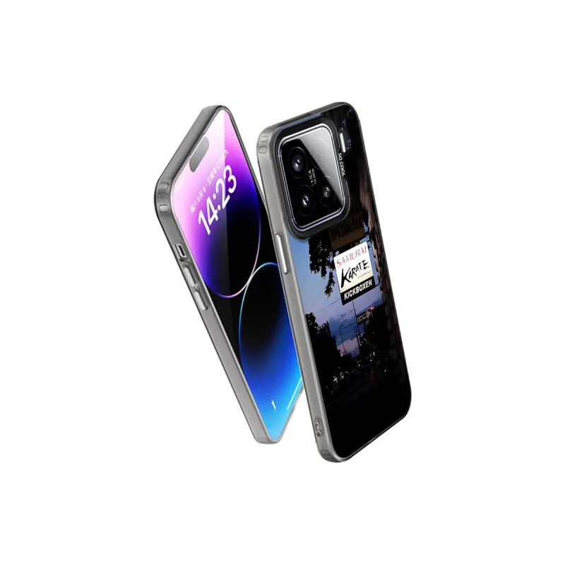 TUNAMEI Phone Cases-8