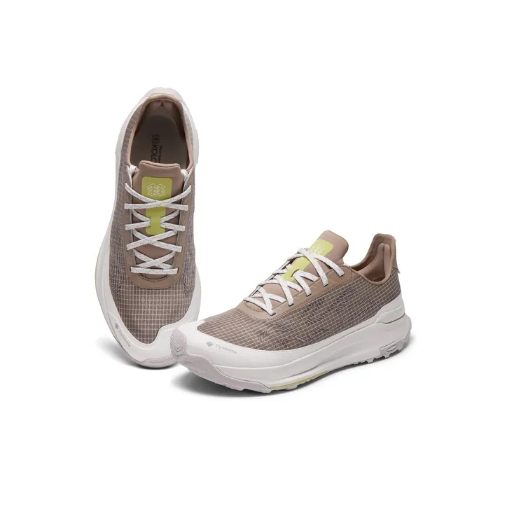 KOLON SPORT Egg Lite Low Top Hiking Shoes Unisex-11