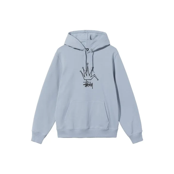 Stussy Sweatshirts Unisex-2