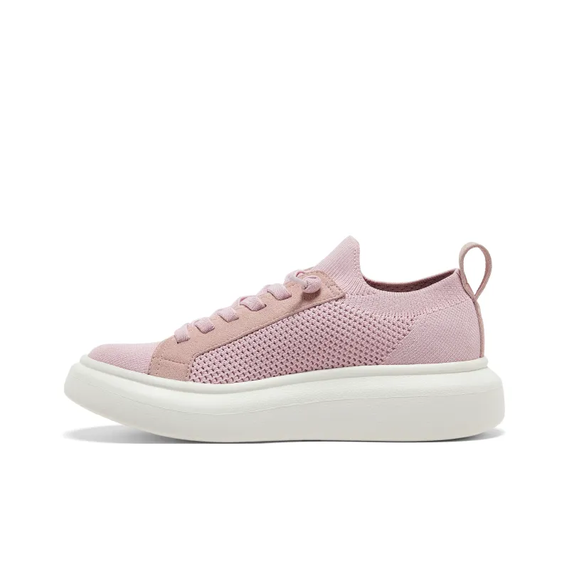 Walk More Sand Dune II Low Top Casual Shoes Unisex-0