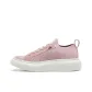 [Women's]Peachy Pink/Pure White