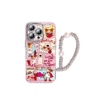 HASEE Phone Cases