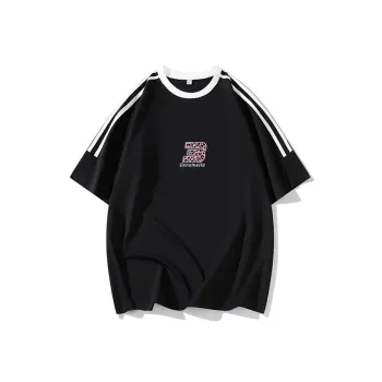 Caramella T Shirts Unisex
