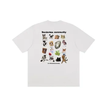 F426 T Shirts Unisex