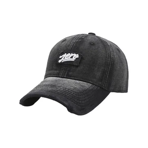 SLEEPYWALK Straw Paper Bucket Hats Unisex