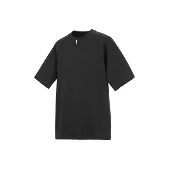 GUERRILLA GROUP T Shirts Unisex