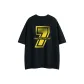 Black Yellow