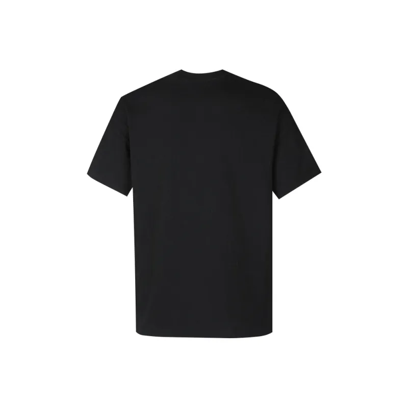 Jeep Grand Cherokee T Shirt Unisex-1