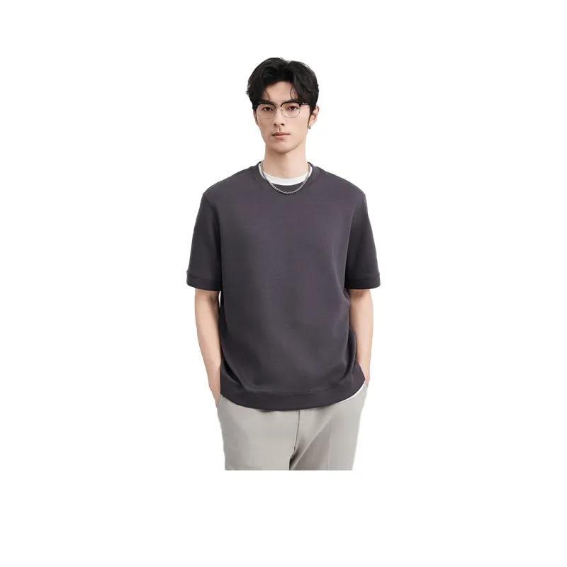 Go it alone T Shirts Unisex-2
