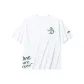 Snowflake White