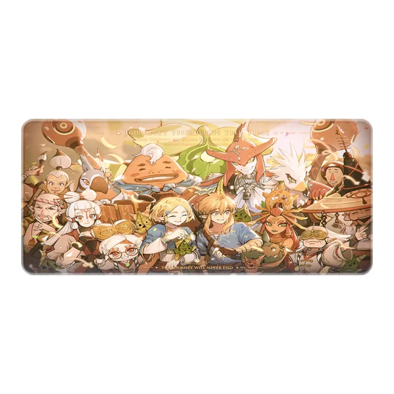Directions Mouse Pads-7