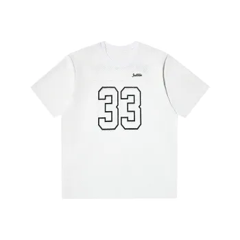 JUST VIBE T Shirts Unisex