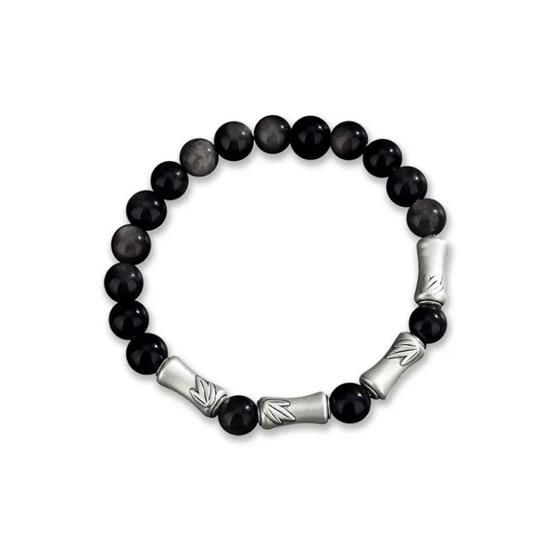 AFN Jade Bracelets Men-0
