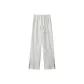 White Heather Gray