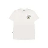 Cloud White