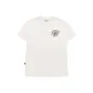Cloud White