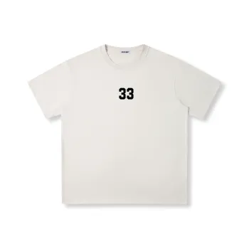 Rolling Money T Shirts Unisex