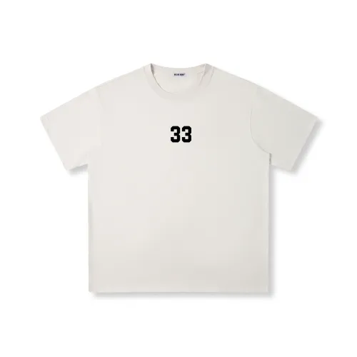Rolling Money T Shirts Unisex
