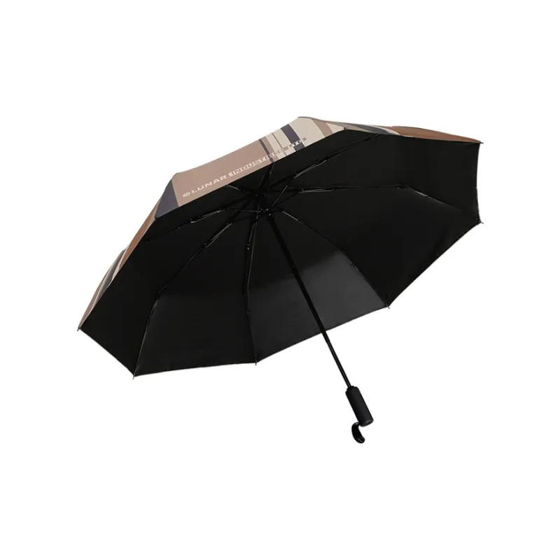 ElevethSign Umbrellas-2