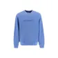 Sapphire Blue