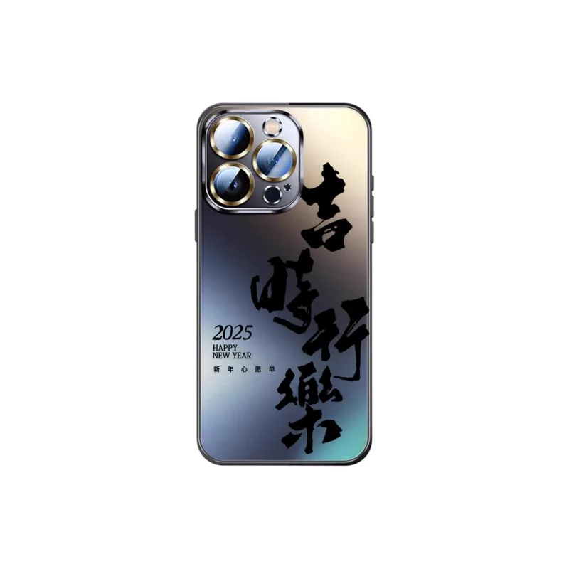SSCP Phone Cases-66