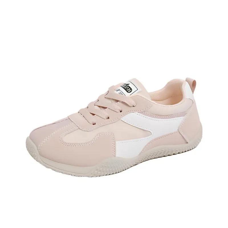 Turns By Turns Low Top Casual Shoes Women's-2