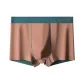 Apricot Brown
