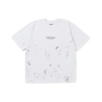 NEIGHBORHOOD T Shirt Men's White