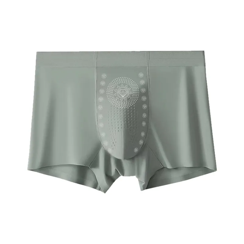 Top Melon Underpants Men's 3 Pack-6