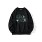 Black (Regular)