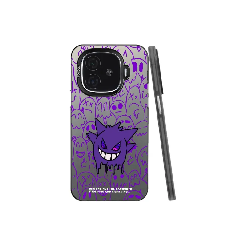 TUNAMEI Phone Cases-9