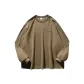 Brown Yellow