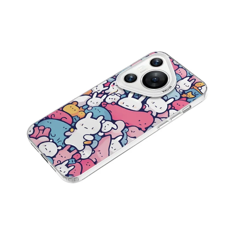 TUNAMEI Phone Cases-19