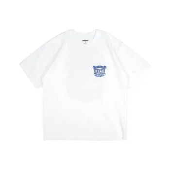 NEIGHBORHOOD T Shirt Men's White