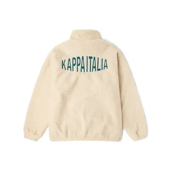 Kappa Sweatshirts Unisex