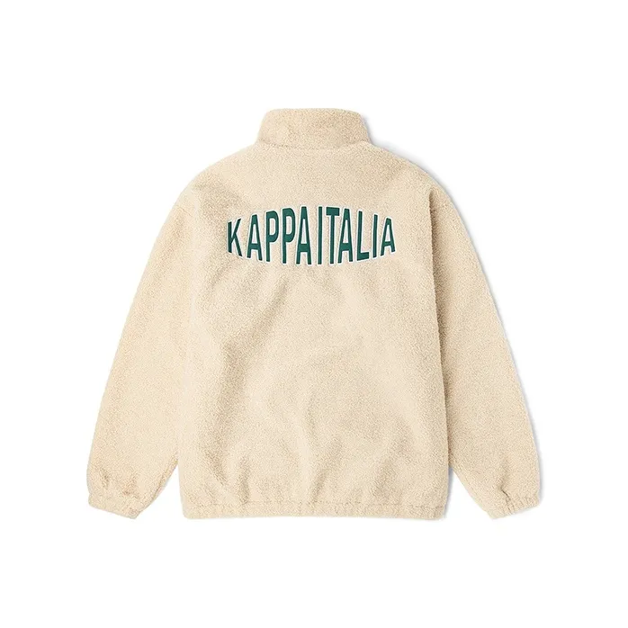 Kappa Sweatshirts Unisex-0