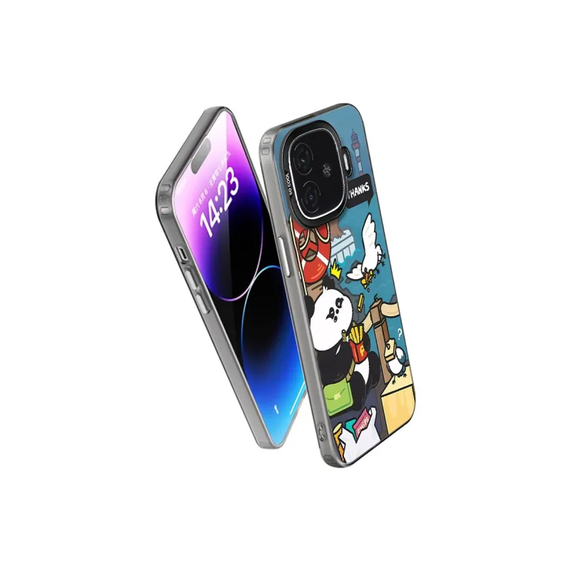 TUNAMEI Phone Cases-5