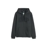 Gray Black