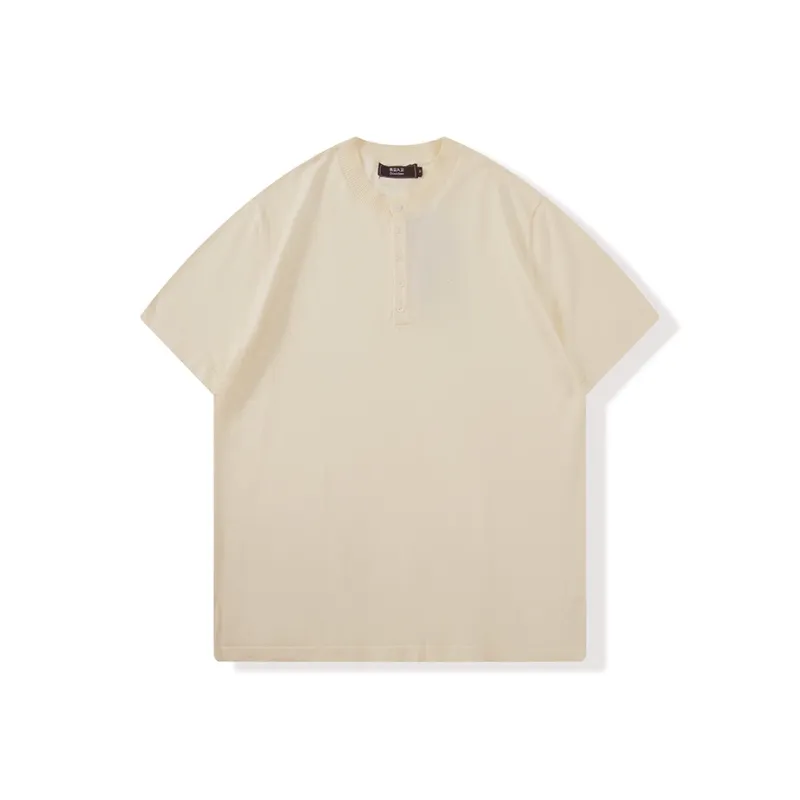 I'm David T Shirts Men-7