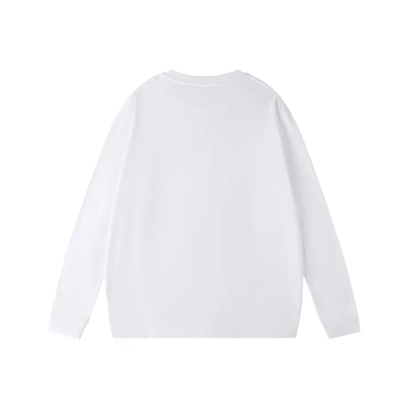 Jeep T Shirts Unisex-3