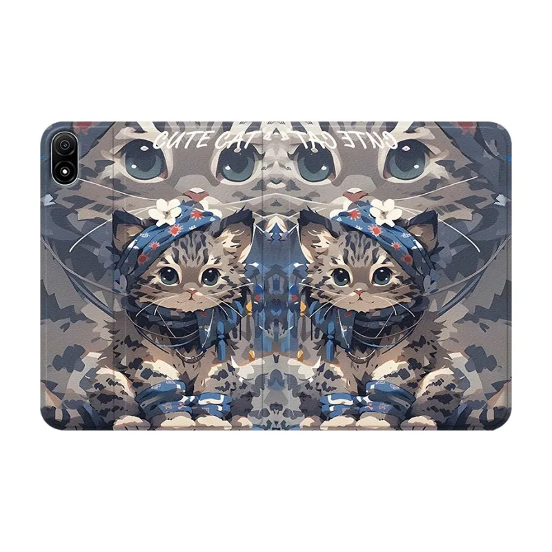 YIBAOBAO Tablet Protective Cases-3